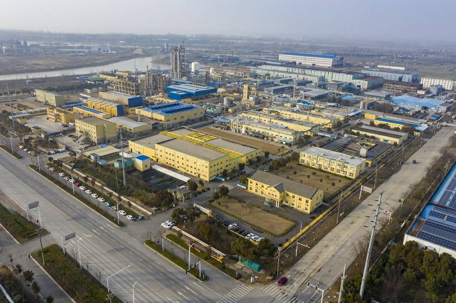 爱体育网页登录入口-爱体育(中国)药业首次公开发行股票并上市辅导备案信息公示