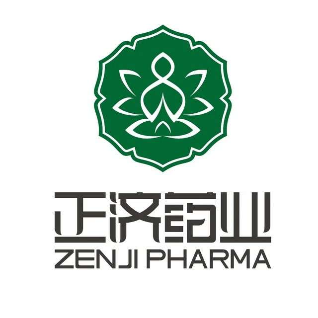 爱体育网页登录入口-爱体育(中国)年产5吨醋酸巴多昔芬、30吨苯磷硫胺 、5吨法匹拉韦等原料药项目环境影响评价...