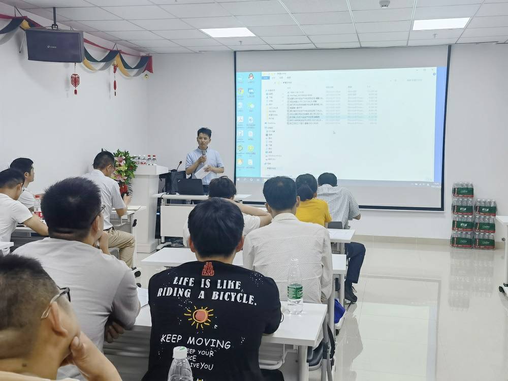 1625468117.jpg 爱体育网页登录入口-爱体育(中国)药业技术交流会 (3) - 副本.jpg