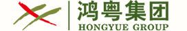 宁波贤宇美术教育培训有限公司